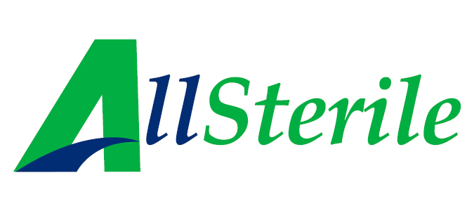 allsterile-logo